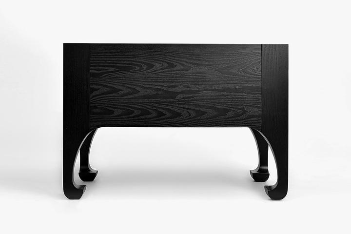 소반_TABLE