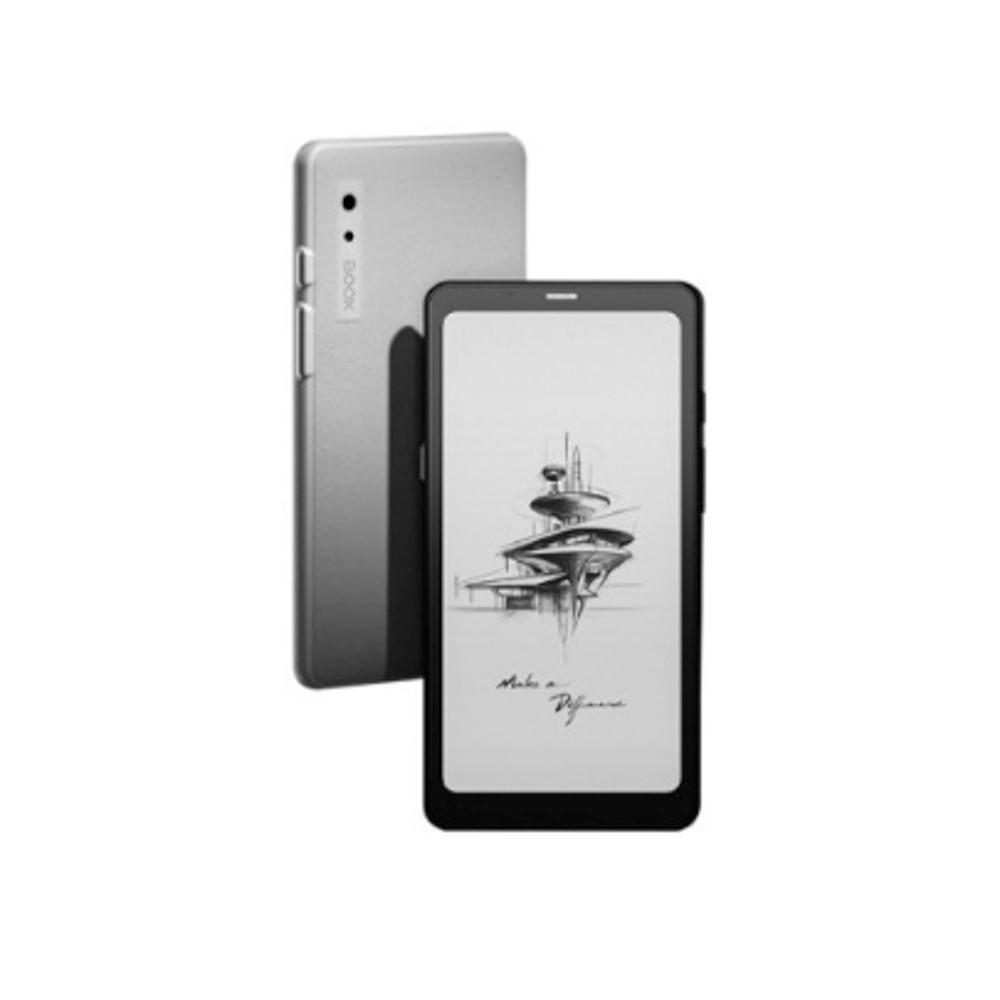 오닉스 북스 팔마 6.13인치 이북리더기 본사정품