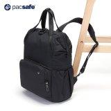 팩세이프 시티세이프 도난방지 CX 백팩