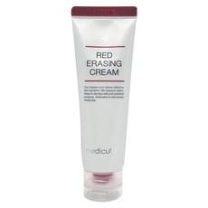 메디큐브 레드 이레이징 크림, 50ml, 1개