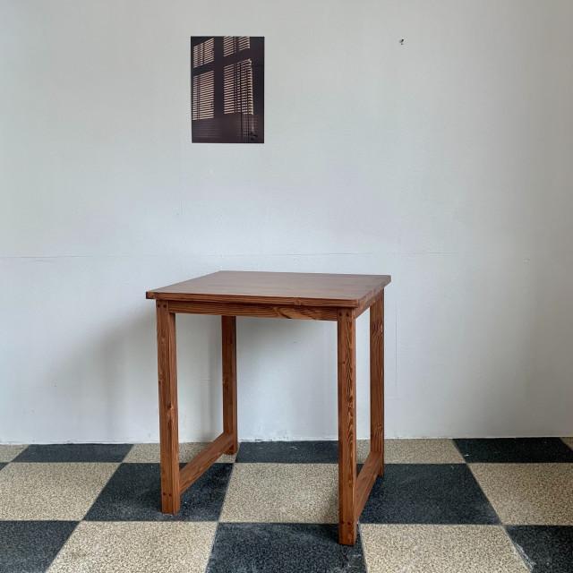 R table 005