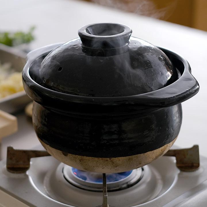 뉴 가마도상 3합 (키친툴 한정판)