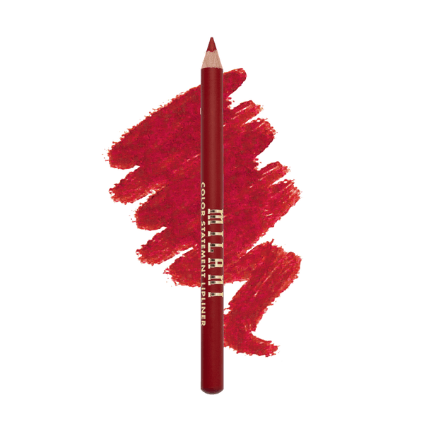 Color Statement Lipliner