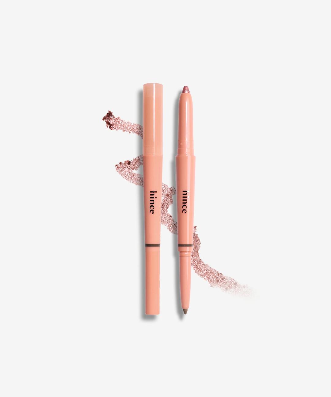 뉴 뎁스 듀얼 컬러 스틱