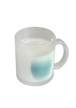 umool mugcup01