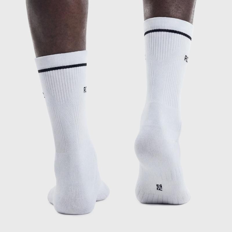 [4차 예약판매] 레드닥터 벤업 라이프 시리즈 1세트 [혈액순환 의료기기]