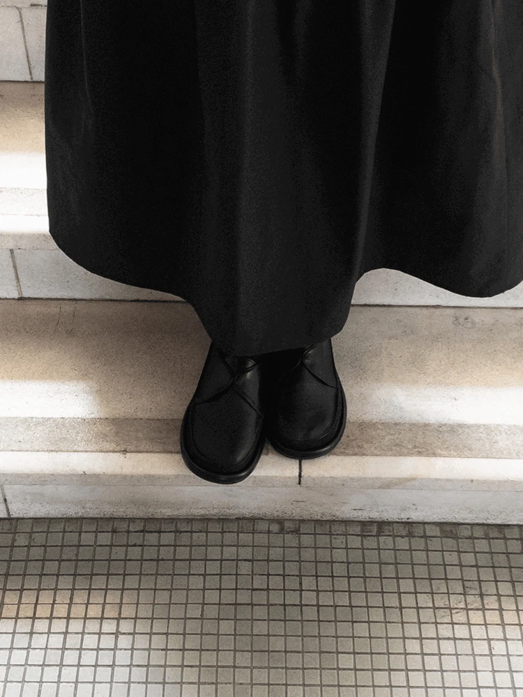 마들렌 레더 로퍼