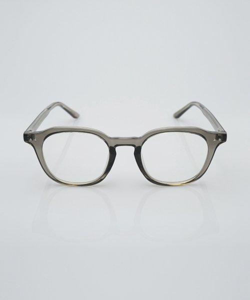 비브이에이치(BVH EYEWEAR)  MEER col.(2) - 사이즈 & 후기 | 무신사