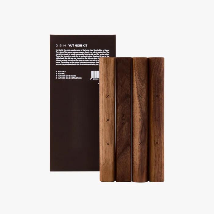 YUT NORI KIT 윷놀이키트
