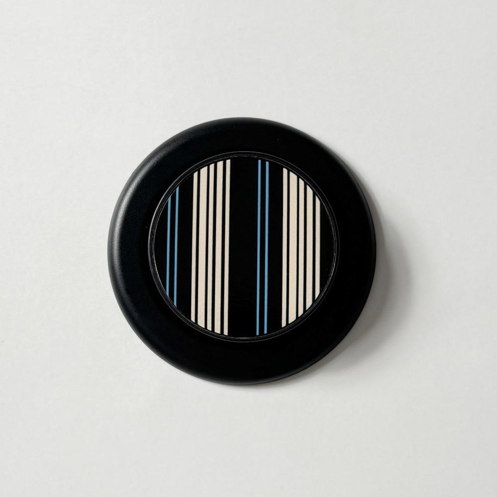 [맥세이프 톡 ] Stripe 02 스트라이프 02