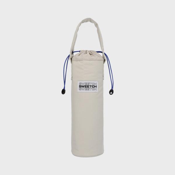 WINE BAG 001 Cream