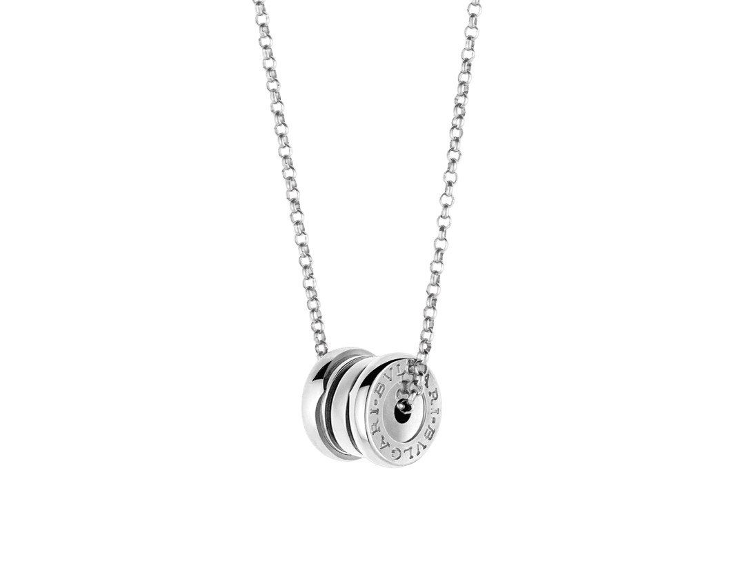 비제로원 네크리스