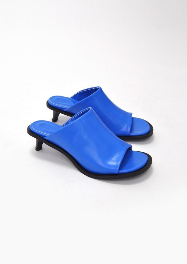 Tom mule(3color)