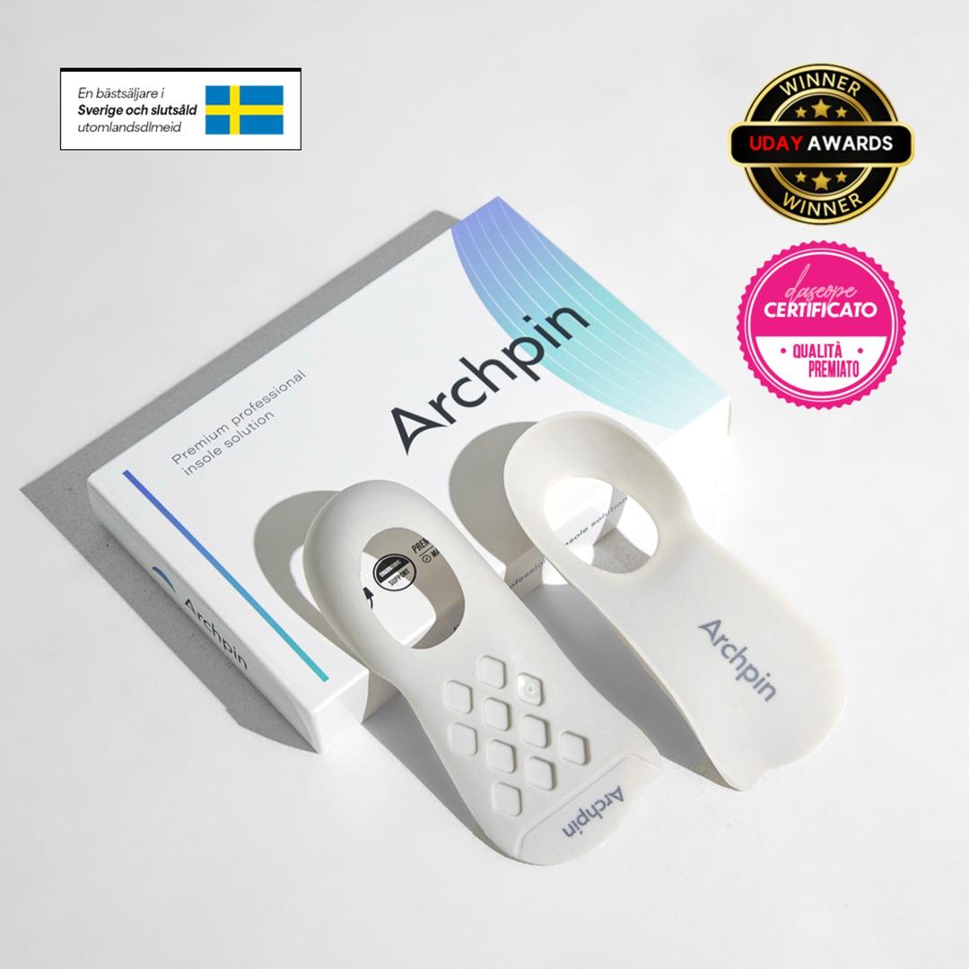 <img src="/web/upload/sweden.png\" style=\"width:8%