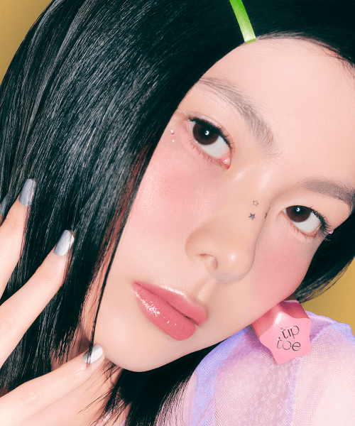 글로윗 소르베 틴트 (10 Colors)