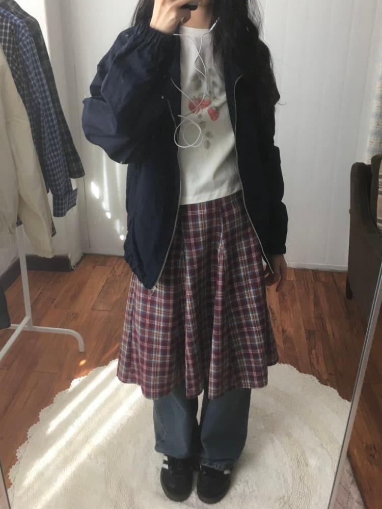siz jumper (2C)