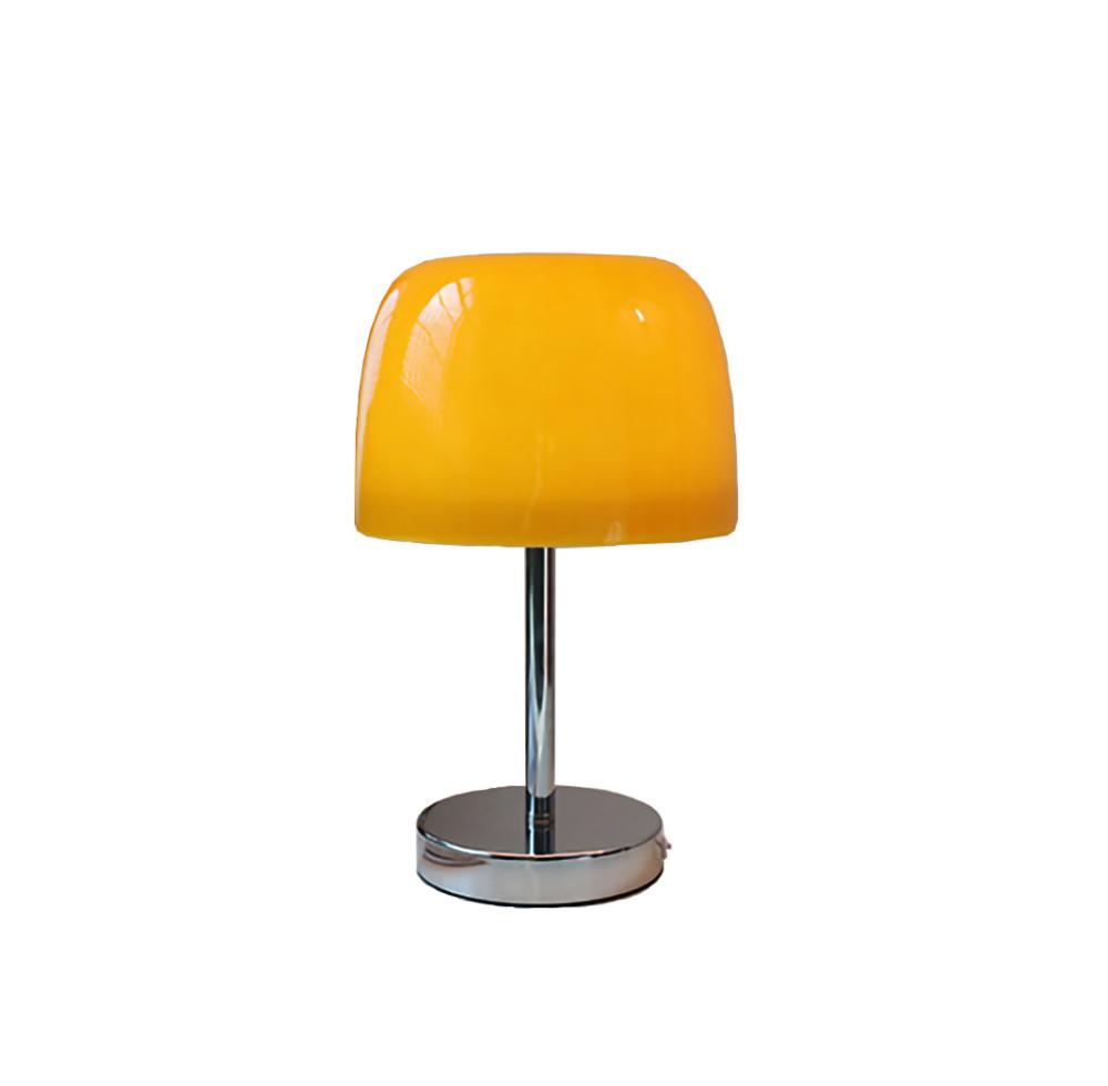 미드센츄리 모던 단스탠드 램프 무드등 침실 협탁 식탁 선반 무드등 카페 인테리어 조명