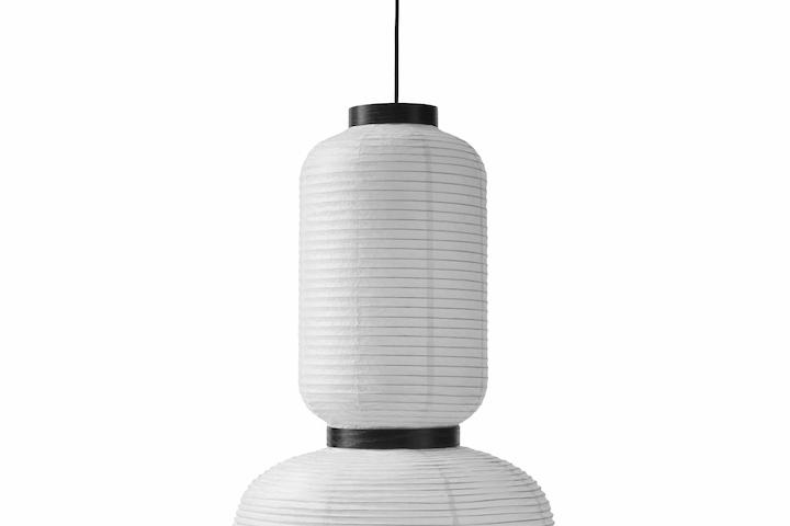 [해외]포마카미 펜던트 JH3 (관부가세 별도)