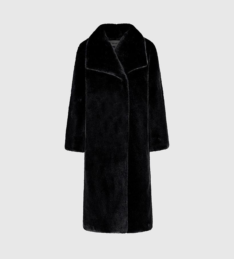 FAKE FUR 17-당일발송