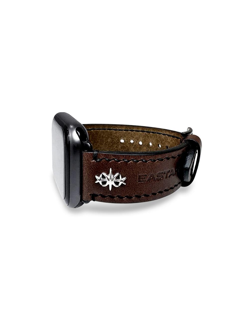 APPLE WATCH ARGO STRAP (BR)
