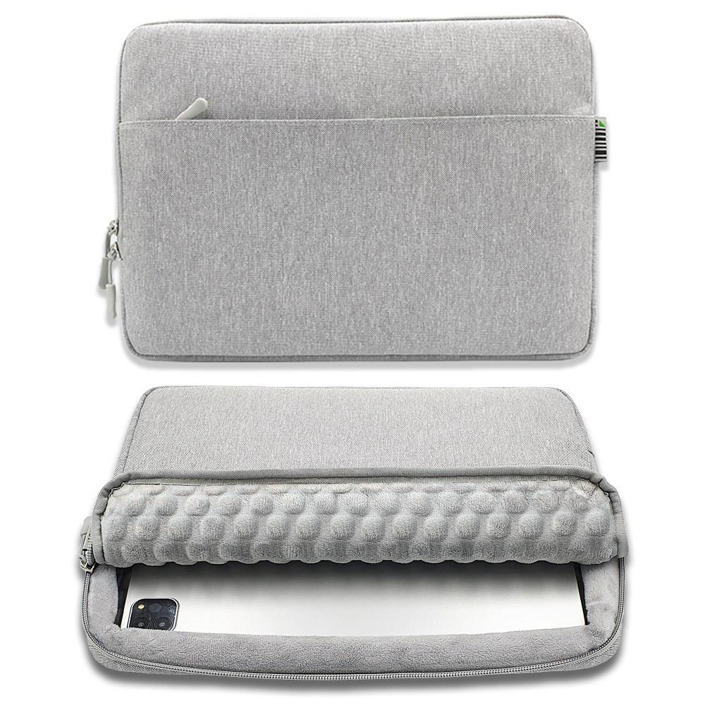 올리스트 아이패드 파우치 아이패드 프로 6세대 에어5 갤럭시탭 S9 S8 플러스 11인치