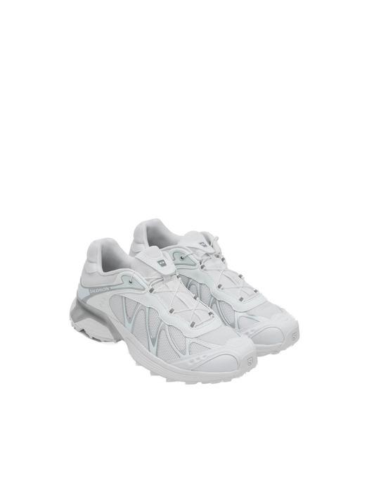 [살로몬] SS25  스니커즈 L47761900PL