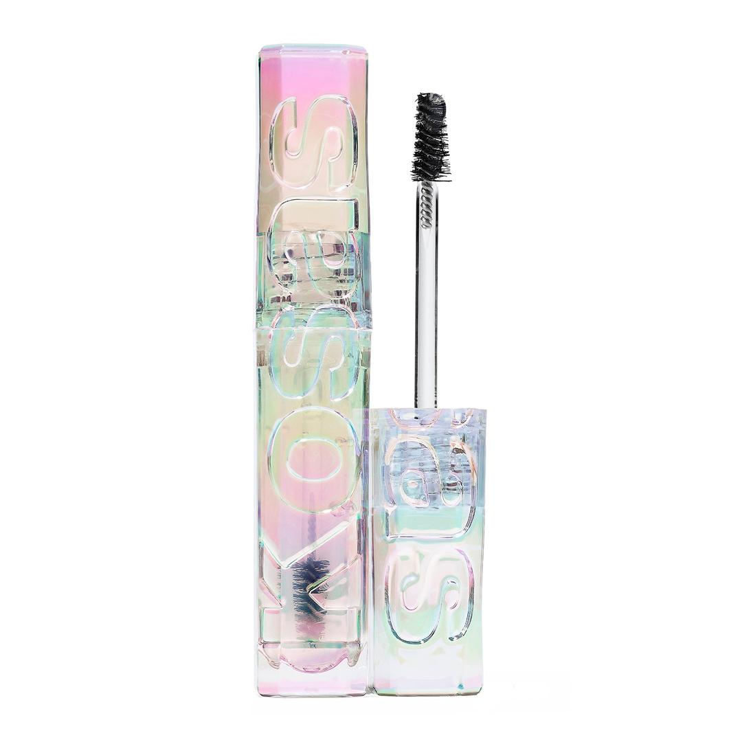 Air Brow - Clear - Clear