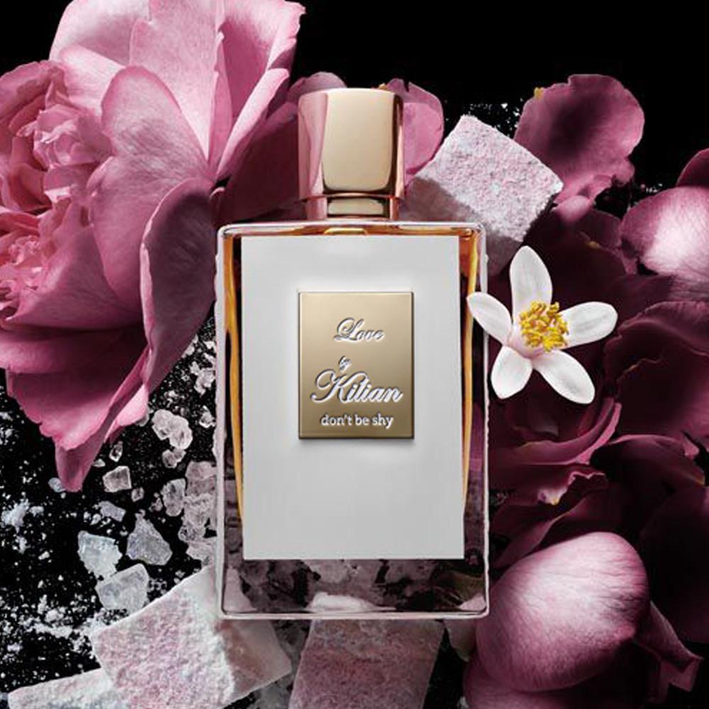 킬리안 향수 러브 돈 비 샤이 오 드 퍼퓸 50ml