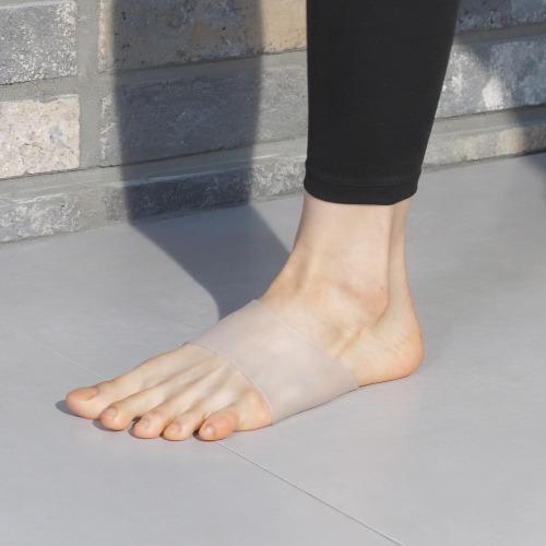 슬로우랩 아치패드