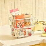 글라스락 셰프토프 바스켓 소