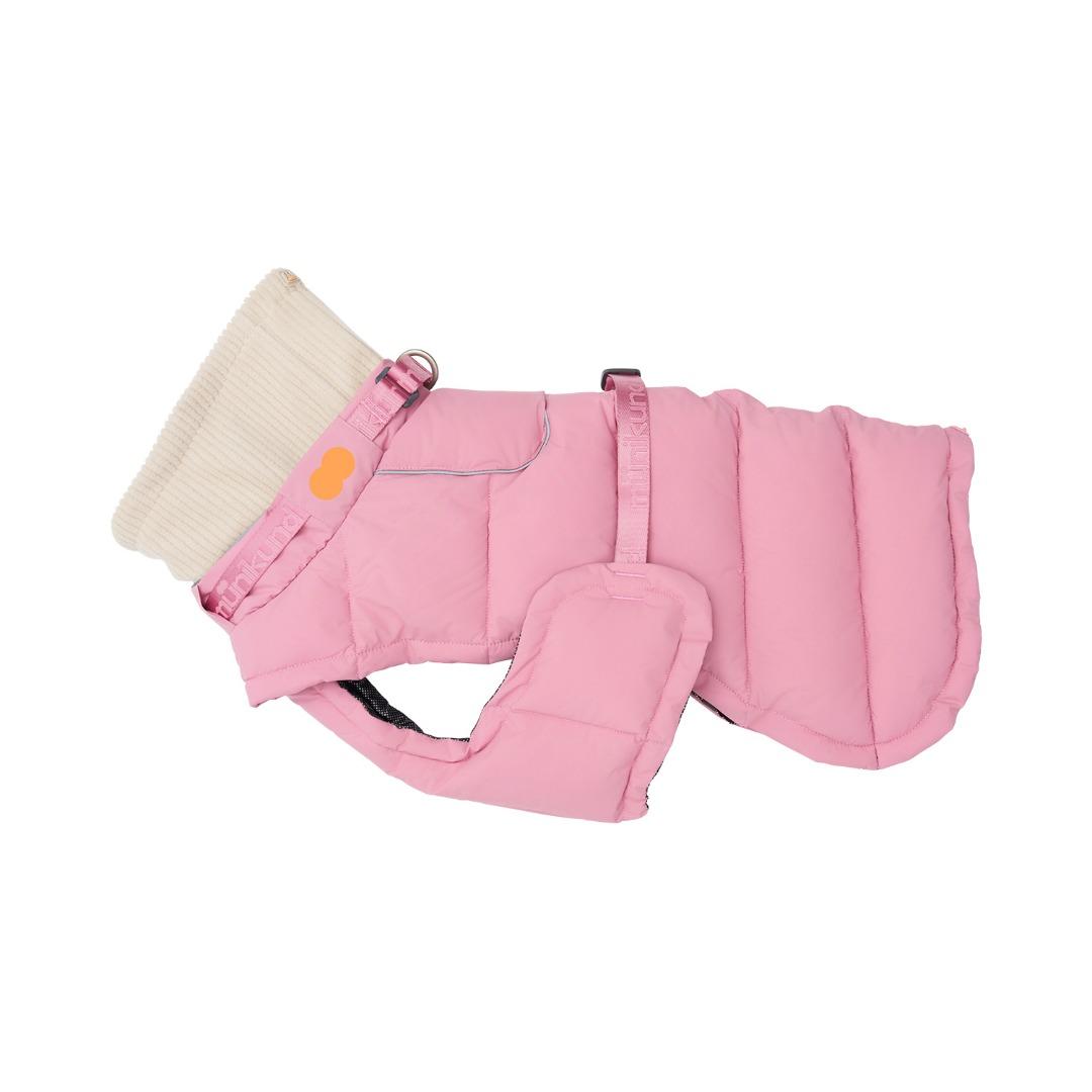 Thermal Up Padding Air 2 - Dusty Pink