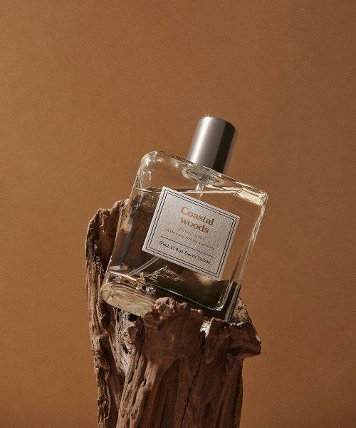 코스탈 우즈 50ml