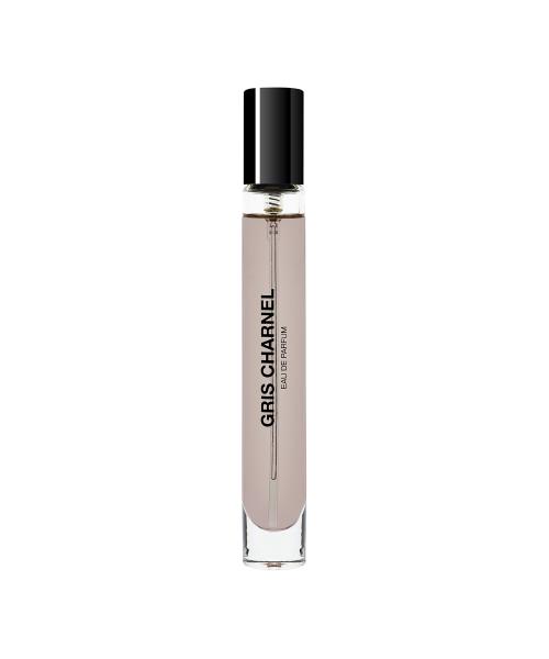 그리 샤르넬 오드퍼퓸 10ml