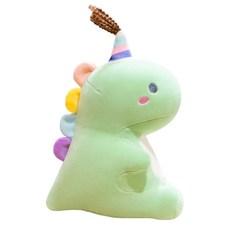 네이처타임즈 공룡 인형
