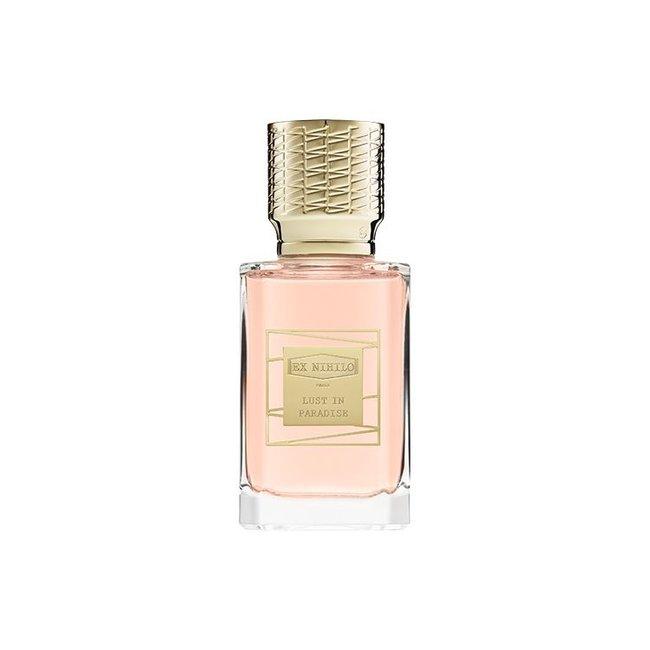 엑스니힐로 러스트 인 파라다이스 오드퍼퓸 50ml