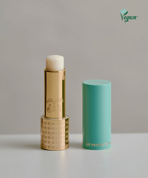 무향 비건 고보습 립 프로텍션 스틱 4g