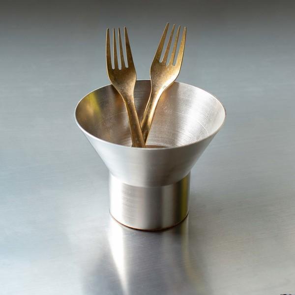 아임어크리에이터