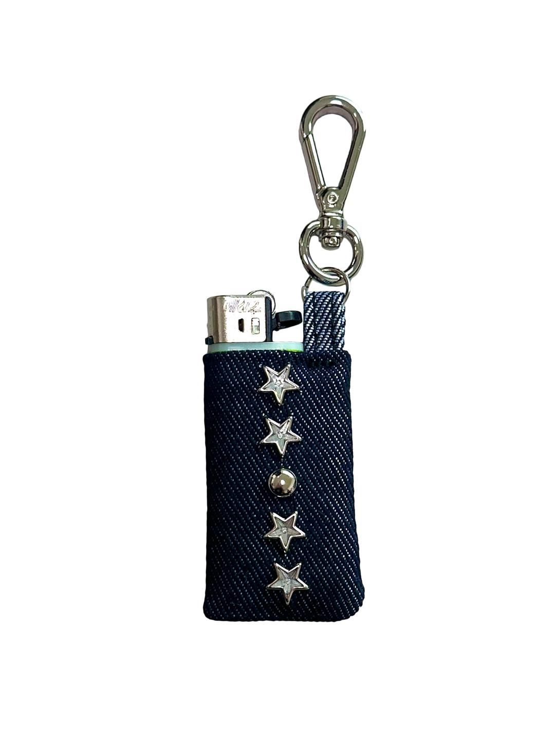 Lighter Case