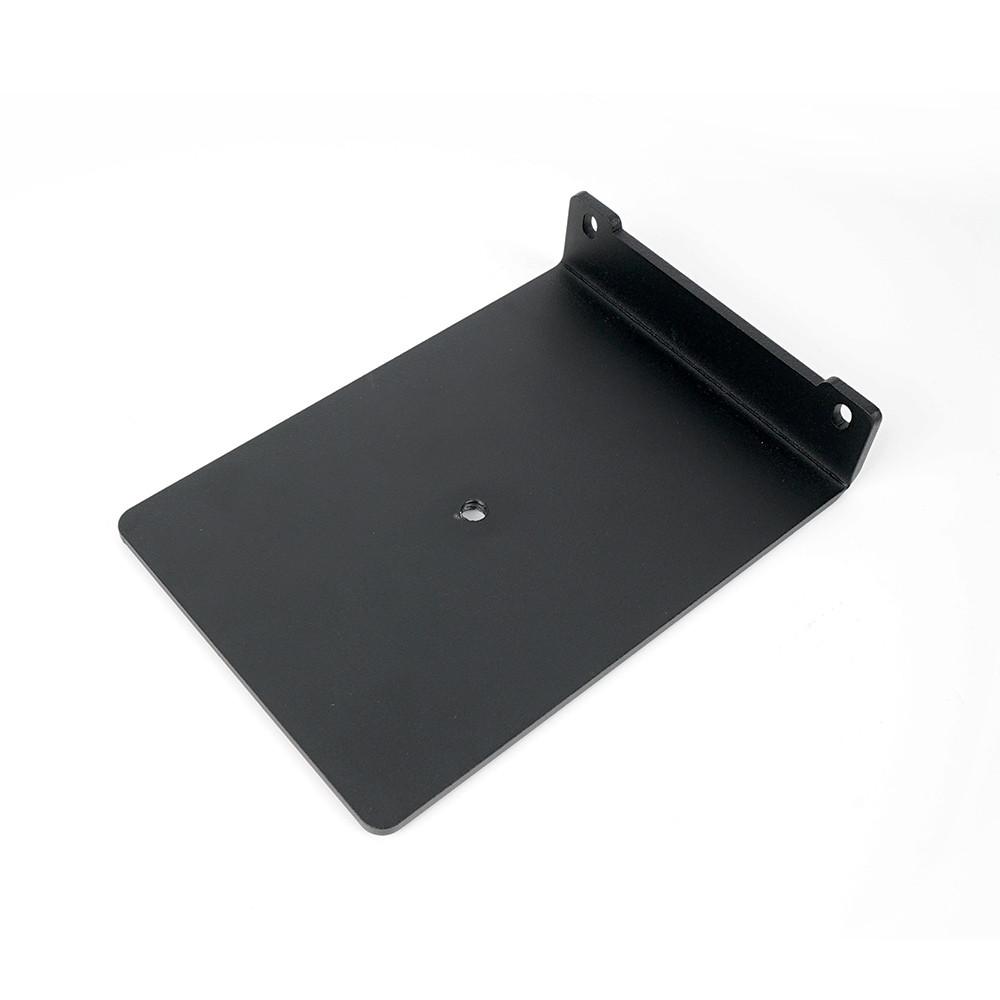 [Audioengine] 오디오엔진 소형 스피커용 메탈 받침대 1조