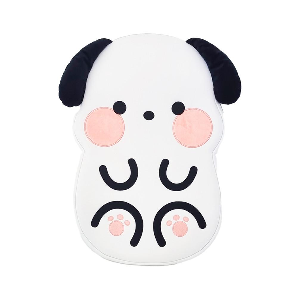 오밀조밀깨댕이 깨댕이 아이패드 파우치(11인치)