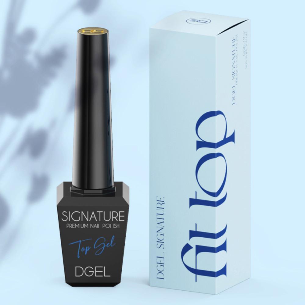 디젤 시그니처 핏 탑젤