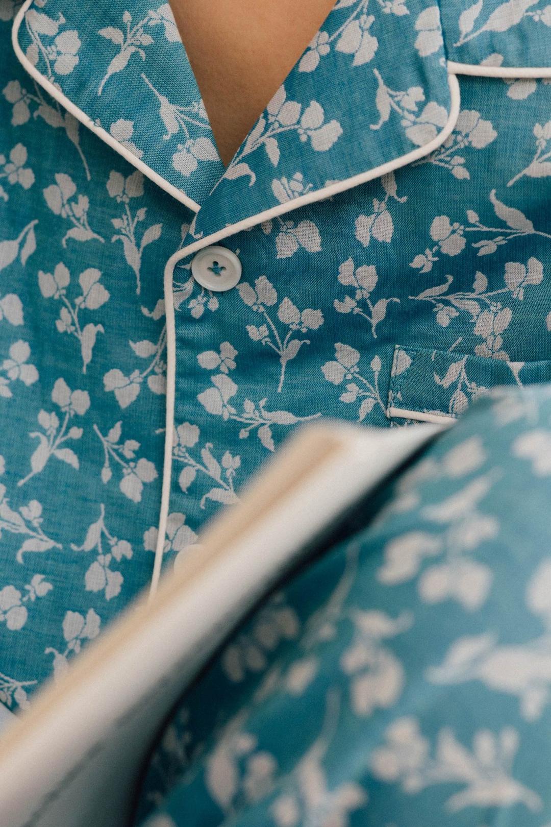 [바로배송] 벌을찾아라 잠옷