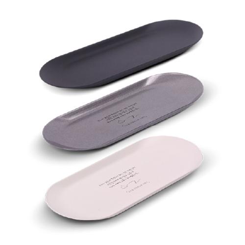 [아카데미] 펜접시 MW-630 칼라/ 90*225*10mm