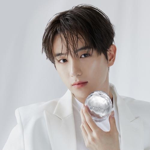 [티르티르] 마스크 핏 크리스탈 메쉬 쿠션