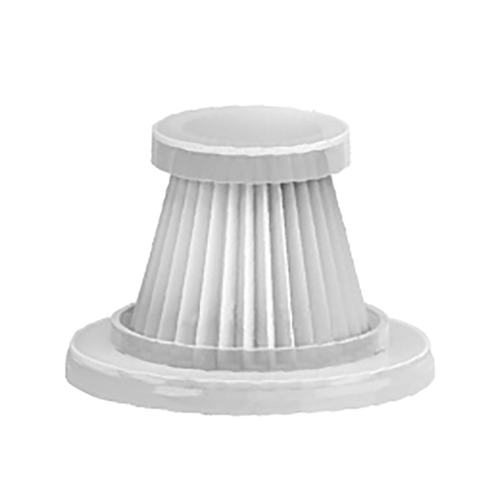 피앤지 와이드 스톰 청소기 부속품 전용 필터 & 충전케이블