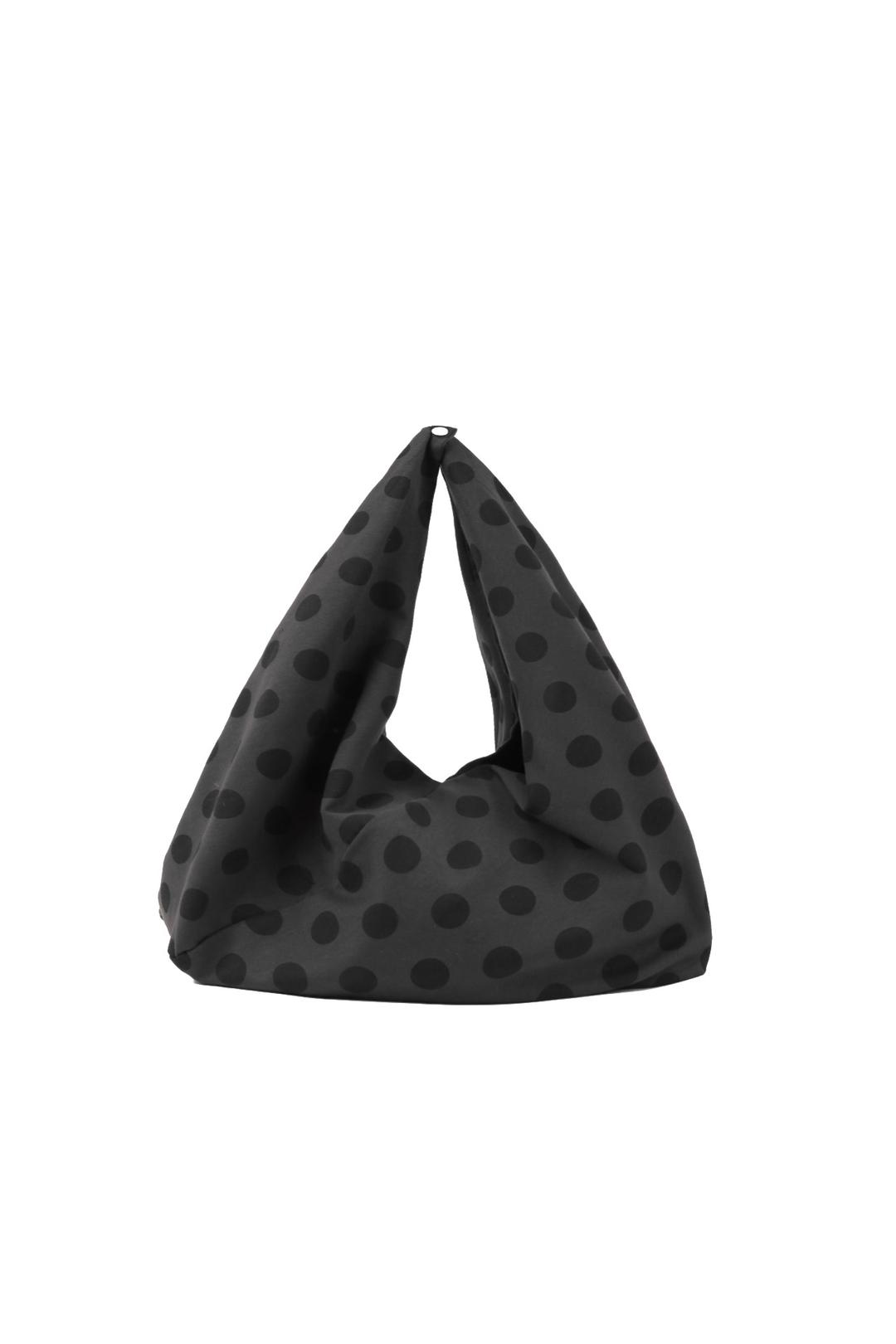 Dot borigami Bag