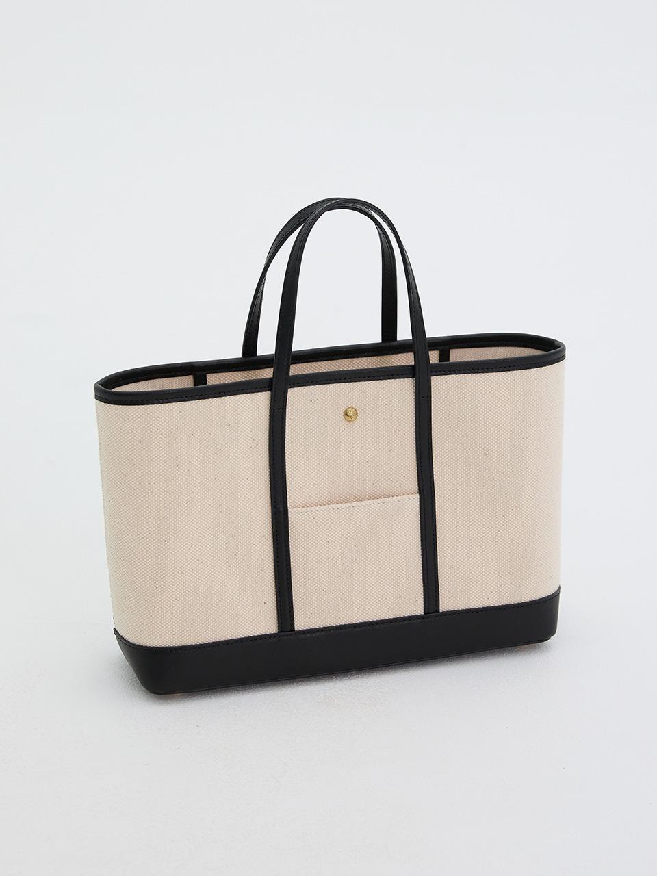 Slow Summer Bag Mini