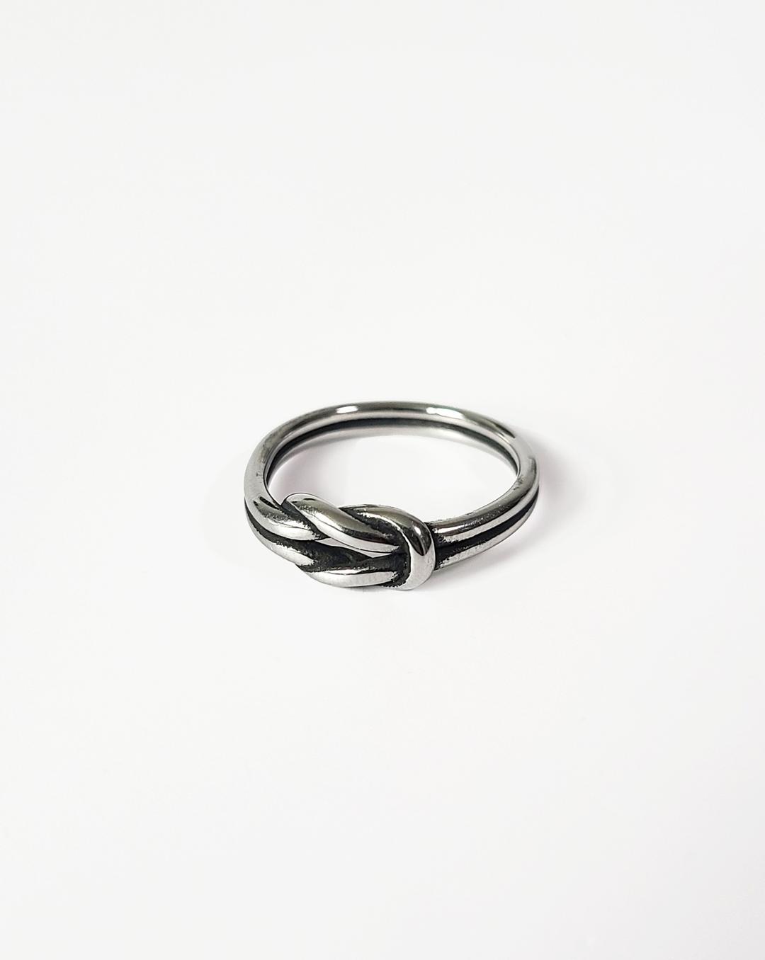 [R21] Reef Knott Ring
