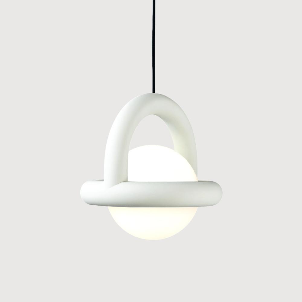 AGO LIGHTING 아고라이팅 벌룬 펜던트 7colors, 무드등 포인트등 식탁등 식탁조명