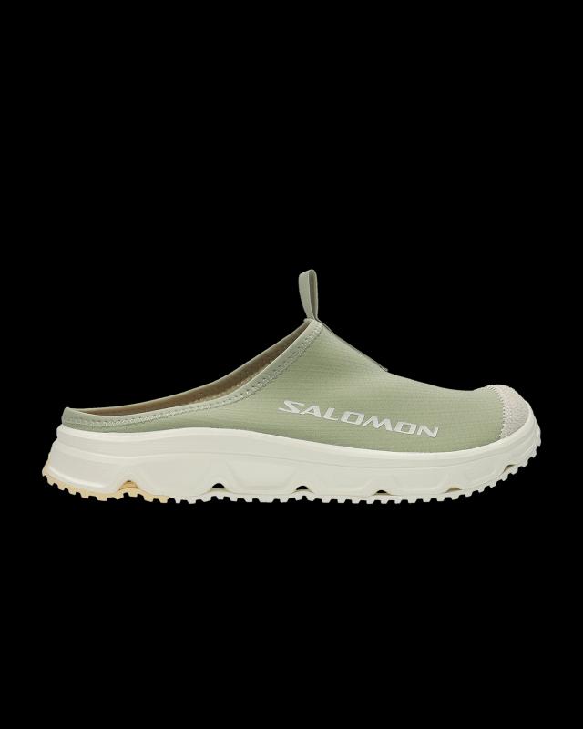 SALOMON RX SLIDE 3.0